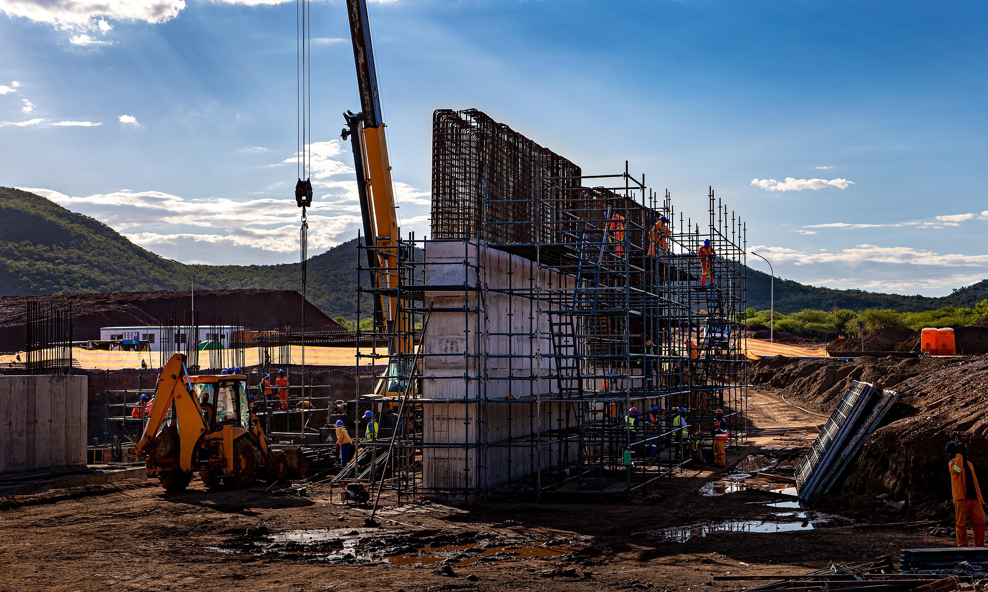 Ingeniería Metal-Mecánica